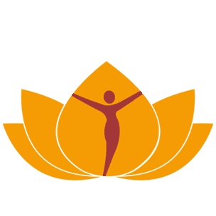Körpersprache Logo