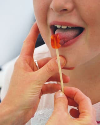 lolli